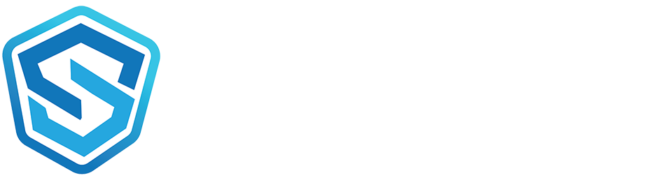 Securus Consulting Group