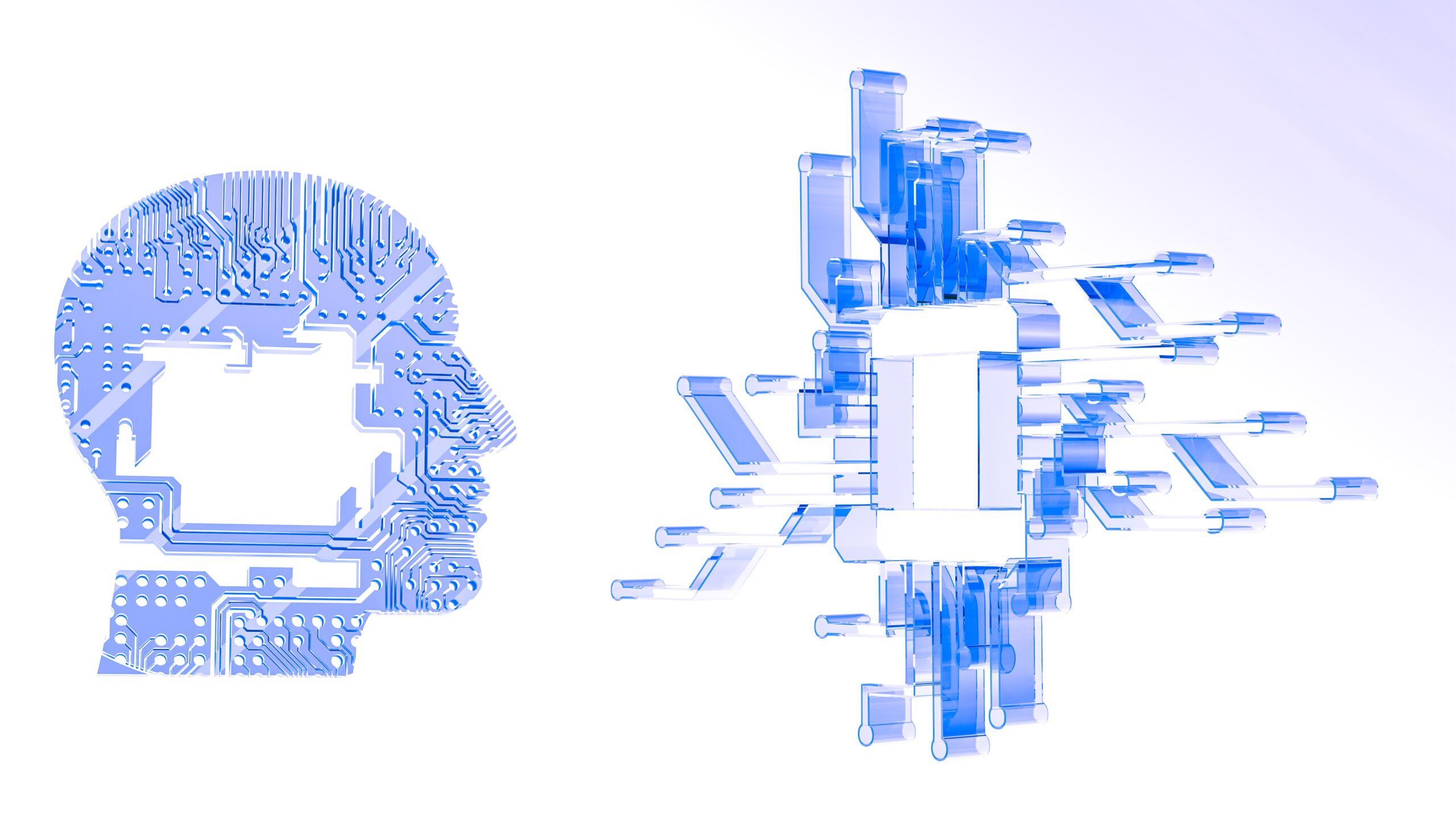 Understanding ISM Scoping Metadata